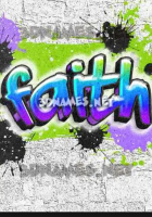 Madam Faith learning platform